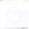 WAKAKUSA JIDOU GASSHOUDAN soloban pachi pachi SKE-1037 - back cover