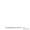 FLASH hana no symphony TOKG-4036 - back cover