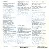 MINNELLI, LIZA cabaret IPR-10128