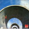 ȥ󥶥 come on in. coke '78 5F-5142