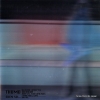TR-002