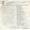 DOUGLAS, CARL dance the kung fu UP-483-Y
