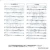 V/A hanaboushi haboushi TOKG-4033 - back cover