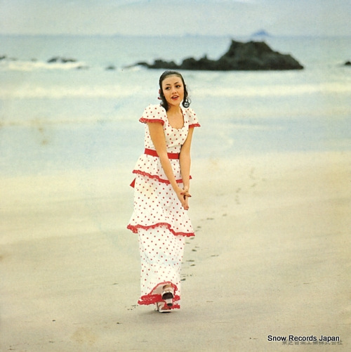 MATSUO, GENA tsukikage no melody TP-2664