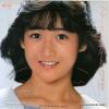 OKADA, YUKIKO first date 7A0368