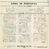 BLACK, STANLEY april in portugal 17(L)-38