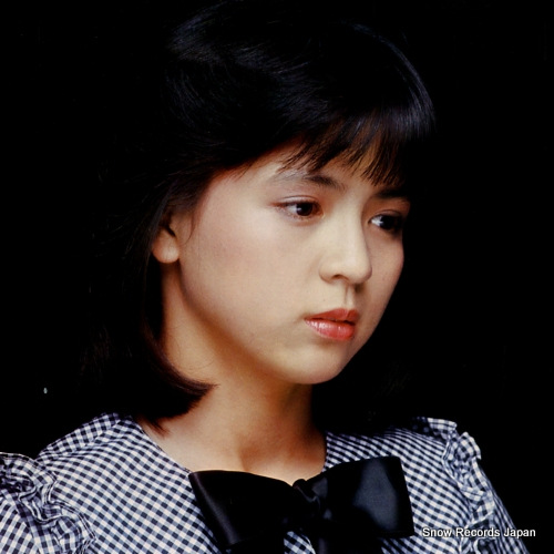 ITO, MAIKO binetsu kana 07SH1261
