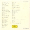 롦١ 塼٥ȡ<裷ʣˡϡ KI-3001