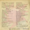 ISLEY BROTHERS, THE shout-part1 SS-1179