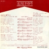  ʤ˵ꤿ AK-221