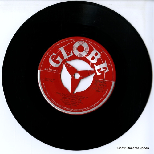 ˡեåꥪ  JET-1973