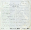 ǥ˥եȥǥȥȡХ ȡ饹 AM-133