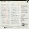 DAILY, E.G. say it, say it 7Y3006