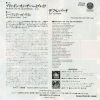 DEF LEPPARD buringin' on the heartbreak 7PP-144