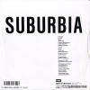PET SHOP BOYS suburbia EMS-17679