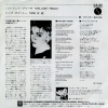 MADONNA papa don't preach P-2130