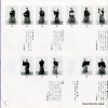 SAKAMOTO, FUYUMI iwai zake RT07-2070