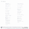 07.5H-168