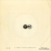 NHK TOKYO HOSO KOKADAN kaze BK-57