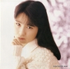 ITO, MIKI yuwaku 88 07SH3012
