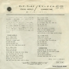 NELSON, RICKY young world JET-1078