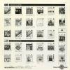 BEATLES, THE she loves you EAR-20224 - back cover