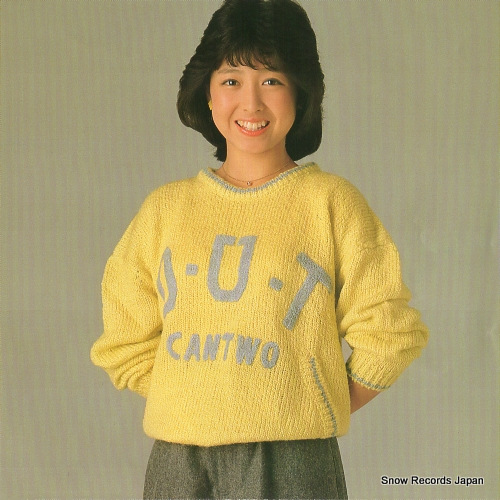 KURASAWA, ATSUMI profile L-1680