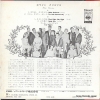 WILLIAMS, ANDY white christmas SONE70071