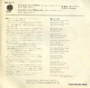 R.B.AND COMPANY disco bump part 1 MA-31-V