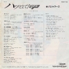 ѥޡ ϥäȤơ MOON-503
