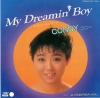 CONNY my dreamin' boy ETP-17808