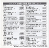 V/A kamen rider super 1 EE-3042