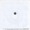 KOBAYASHI, MICHIKO kumatan no picnic EH-1024