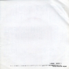 VICTOR FOLK DANCE ORCHESTRA ichinichi no march SK-297