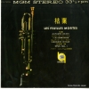 LSS-5038