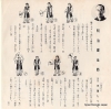 MINAMI, HARUO meiji shoseibushi NS-607