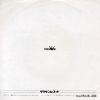KAMADA, EIICHI oki iwai ondo HW-118