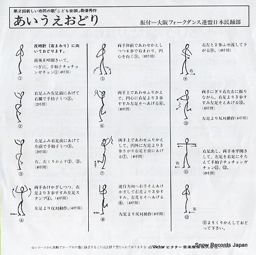 TANAKA, SEIJI bokuno kokyo KV-1016