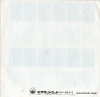ȫ ٤ MV-863-S
