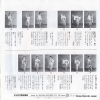 SHINJO, MAMORU shin hagakureondo RS-4526
