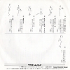 KITAJIMA, SABURO yumoto blues CWA-318