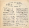 HAL ALOMA ORCHESTRA liliu e EM-46