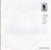 KODA, SHIN yanshu maru TOKT-2493