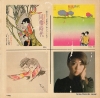 OSHIDA, REIKO dosei jidai SOLD11