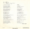 BANO, AL 13, storia d'oggi OR-2786
