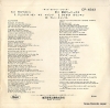 CAMPBELL, GLEN galveston CP-4543