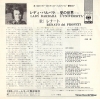 RENATO lady barbara CBSA82073