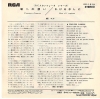 MAL pensiero d'amore SS-1919