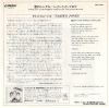 JONES, TAMIKO can't live without your love VIPX-1563