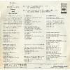 SIMON AND GARFUNKEL el condor pasa CBSA82061